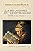 Lay Empowerment and the Development of Puritanism (Christianities in the Trans-Atlantic World)