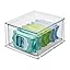 Pack of 1