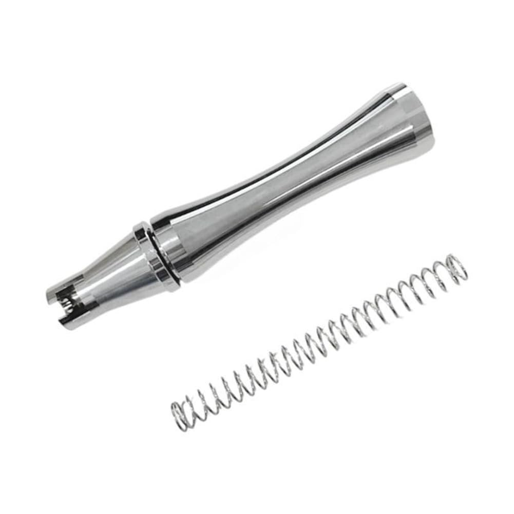 Aundhegrtt As Shown Hail Dents And Small Dings Repair Tool Telescopic Dents Repair Puller Auto Body Dent Fixing Device