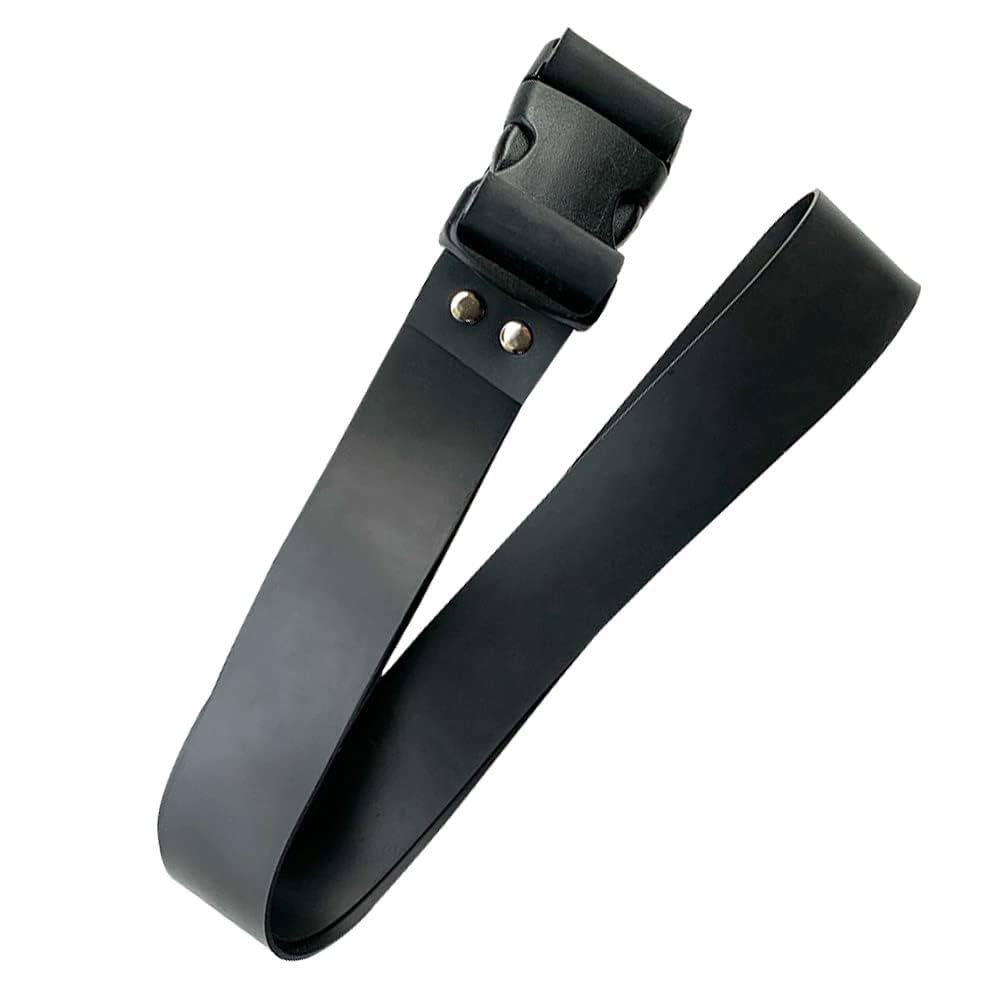 イタリアのゴムベルトです、2本セットです。 ゴムベルト レディース リングつき2way 3cm幅 日本製 楽ちん