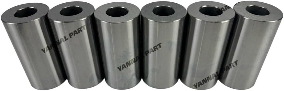 Piston Pin Suitable for Volvo Engine Part D12D
