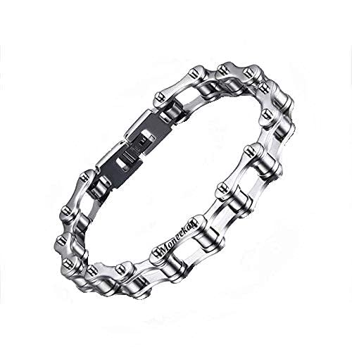 See full amazon price history chart for Moneekar Jewels Bracelet for Men Moneekar Jewels Bracelet for Men (B09BZ38FWF) Amazon Price History, Amazon Price Tracker
