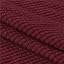 Claret
