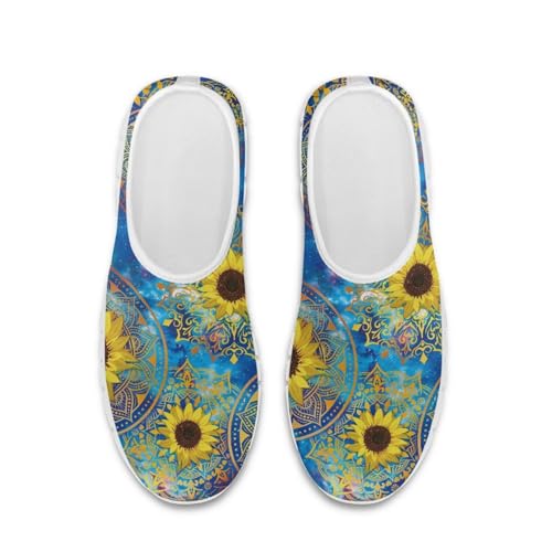 Men's Fashion Casual Loafers - Lightweight White Shoes, White Rubber Non-Slip Sole, Business Travel Walking Shoes2