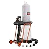 SHOPMAX SHOPMAX 20 Gal. 6.3 amp Dust Collector