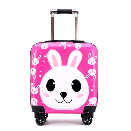 [Ragoj] ^L[P[X q X[cP[X 18C`qpg[P[X jo[TzC[t qpX[cP[X LbYL[P[X L[obO ̎q j̎qp ^ y (Ԃ)