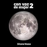 despierta mujer dormida pdf  Despierta Mujer
