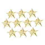 Accessoire du jour commémoratif - ces épingles à badge sont fabriquées à partir de matériaux en alliage, de fabrication soignée, exquises et délicates, épingles