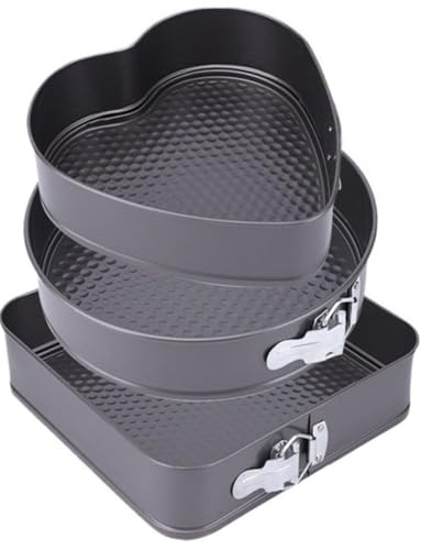 Vuxilo P[L^3TCYZbgEhs[`n[gXNGACu{gbNP[L^XibNc[ZbgI[ux[LOc[XvOfR[VYf|{gsbLORT[g{^x[LOVtHP[L^I[ux[LOc[ (~S