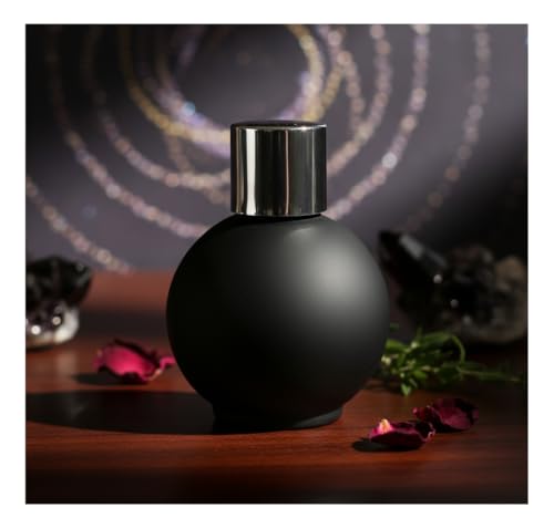 La Mejor Lista de Perfume Pure para comprar online. 37 Feromonas Puras 15ml para Perfume, Sin Aroma, Atracción