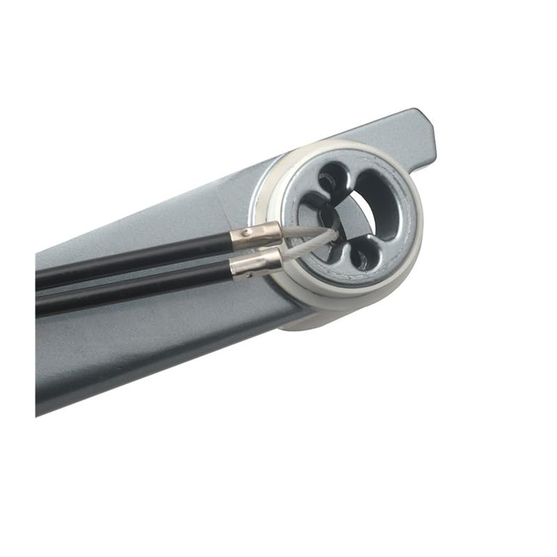 Amazon.co.jp: ハンドルステアリングアセンブリ 船外機用 2T 25HP 30HP