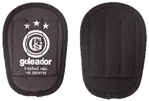 goleador(SAh[) \tgVK[h F(11cm x 17.5cm) A-062 (91)ubN