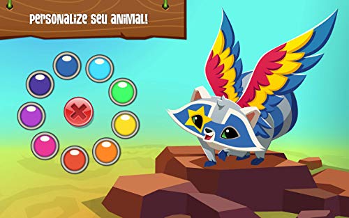 Animal Jam