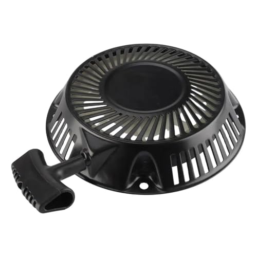 Démarreur à tirette pour Einhell BG-PM 46 S, idéal pour entretenir votre jardin