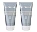 Produktbild Altruist Dermatologist Sunscreen SPF30 (2 x 200ml)