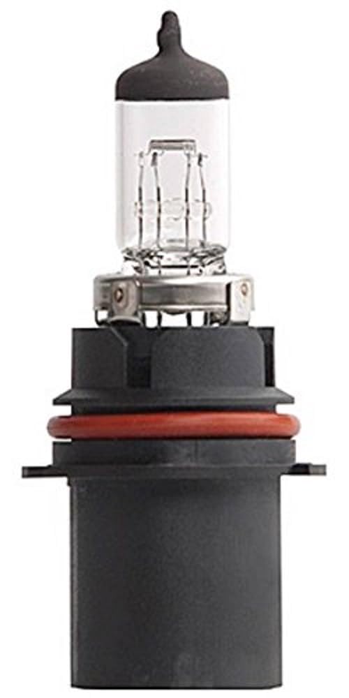 Bulb P29t HB1 8GJ 004 907-123 HELLA