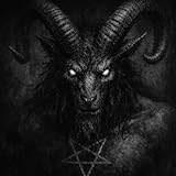 Dark Sparse Classical Instrumental: Forma Vacua