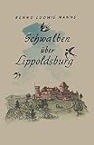  Schwalben Uber Lippoldsburg: Roman