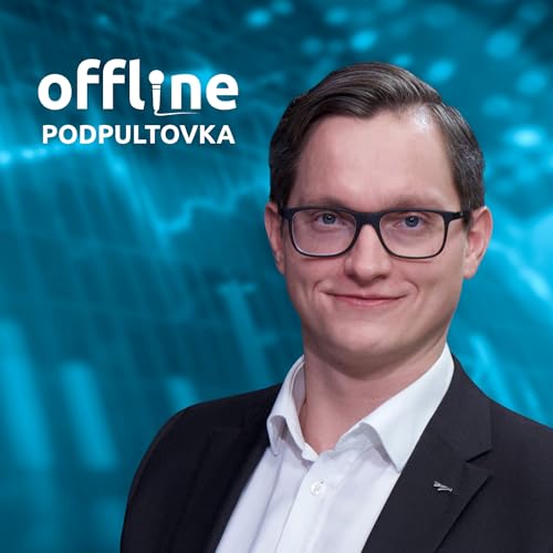 &Scaron;těp&aacute;n Křeček - N&aacute;vrh st&aacute;tn&iacute;ho rozpočtu je na hraně z&aacute;kona (OFFLINE Podpultovka)