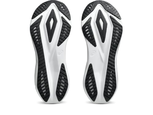 Image of ASICS Men's DYNABLAST 5 Running Shoes