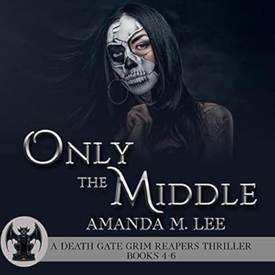 Only the Middle