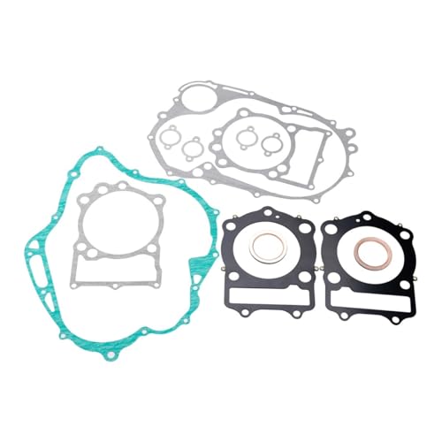 Joints cylindre Yamaha XVS1100 de qualité supérieure pour étanchéité