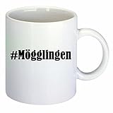 mögglingen gartenschau Die Tasse hat eine Höhe von 9,5cm und einen Durchmesser von 8cm … das Fassungsvermögen ist 0,33 Liter … die Farbe ist Weiß und die Tasse besteht aus Keramik