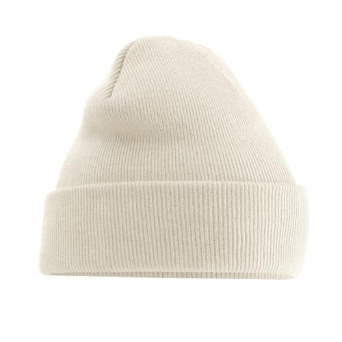 Beechfield tricot extensible de qualité supérieure et finitions soignées