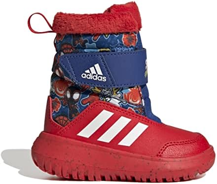 adidas gazelle silver green womens Adidas Superstar II Grade-School – DTLR main image 0