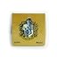 Harry Potter Hufflepuff