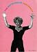 The Bette Midler Scrapbook