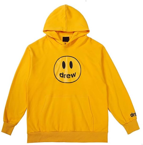 アンダーワールド underworld サカナクション Tシャツ 山口一郎