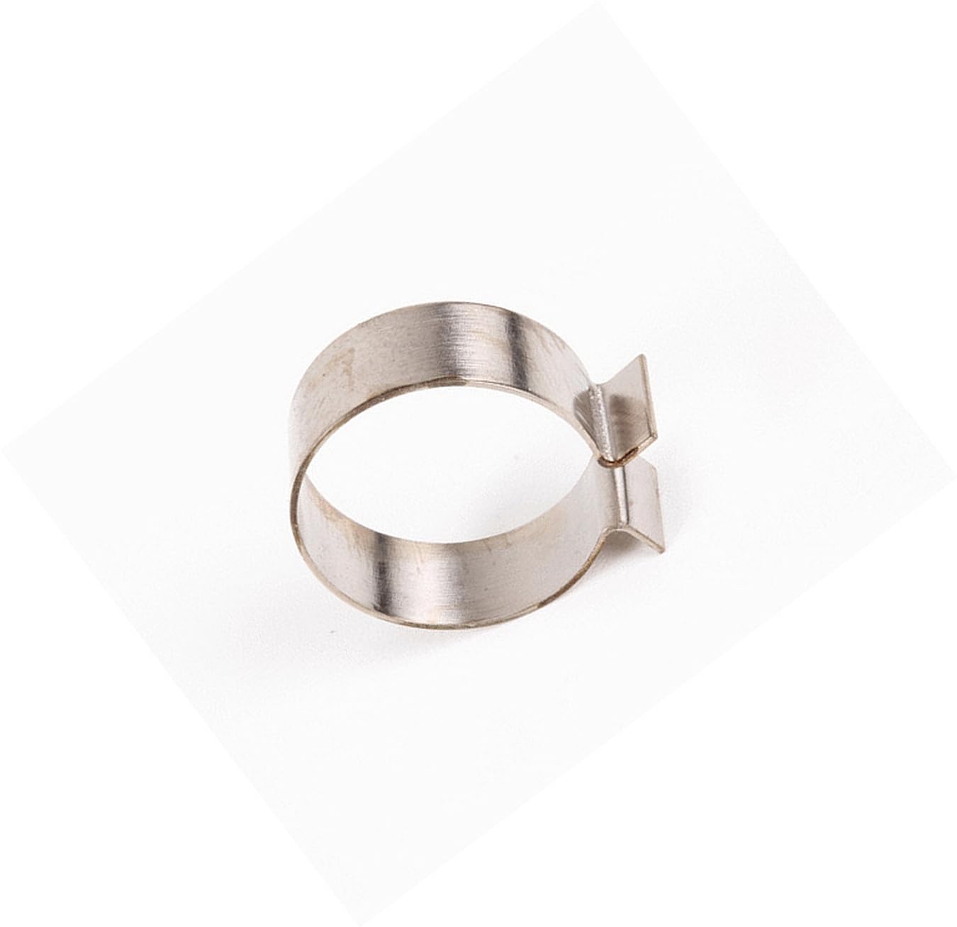 Compatible with Hoshizaki 4A0445-01 Hinge-Bushing Cover Kolott09517