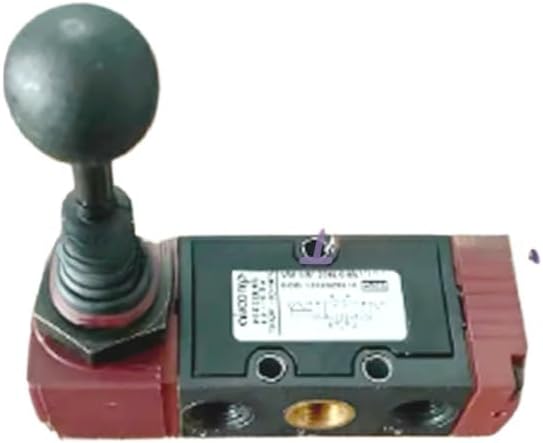 1 Piece Tire Rake Handle Valve VM1/8 22 6 L9 RC CC P 1202326010