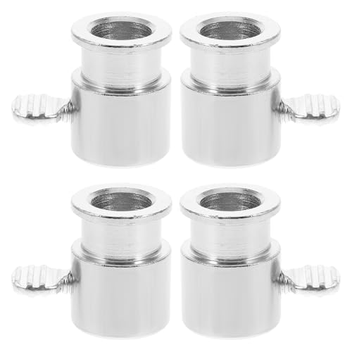 DOITOOL 4 dĂp]OX[uO ϔMSo[xL[ANZT[ 萫ƑϋvɗD ƂAEghApRΉ