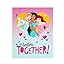 Princess / Better Together