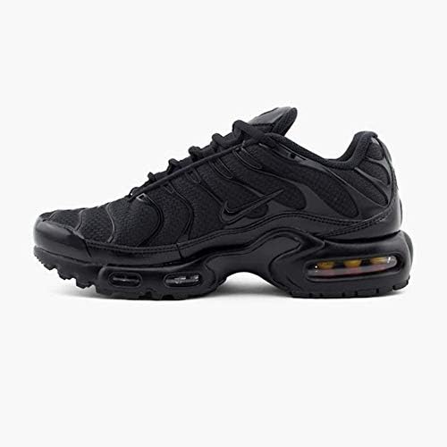 nike tuned 1 women's