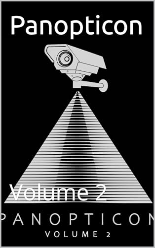Panopticon: Volume 2