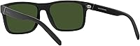 Vista 6 de ARNETTE Gafas de sol rectangulares 4298 para hombre
