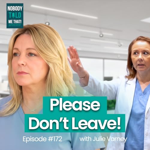 EP 172 Things Every Dental Assistant Wants in 2026 (Dental Assistant Retention Secret)