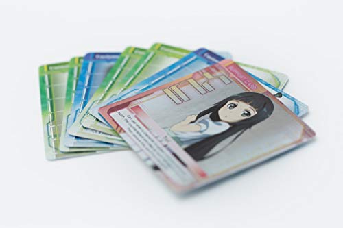 Japanime Games Sword Art Online: Sword Of Fellows Deluxe Edition #TOP5