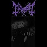 Live in Leipzig (Deluxe) [Explicit]