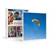Smartbox - Caja Regalo - Vuelo en Parapente biplaza en Las Palmas de Gran Canaria - Ideas Regalos Originales