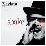 Marke: Interscope Shake