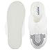 True Religion Slippers for Women Indoor and Outdoor, House Slippers for Woman