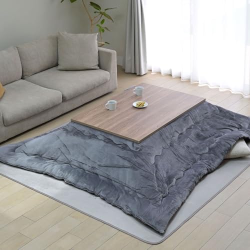 [RP] |zc 2_Zbg ` 120×80cm 510W zco[Vu HLT-F12080(OBR/BK) zcZbg (uEE4_zcuE/`R[O[)