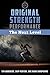 Original Strength Performance: The Next Level