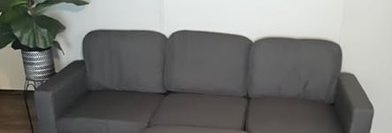 Review Image by 🧞♀️ Genie 🧞♀️ 🧞♀️ Genie 🧞♀️