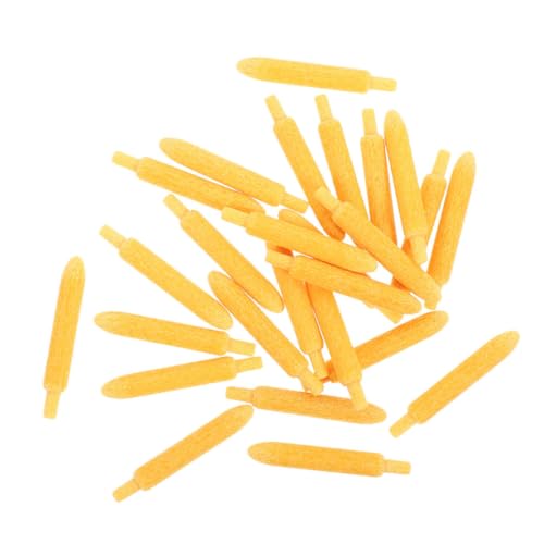 Abaodam 100 }[J[yւc yCgyp ϋvt@Co[`bv |p ƌ`ppju