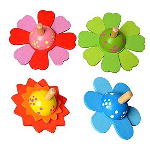 TOBBOMEY �ؐ��m��ߋ�� �F�ʔF�����i ����ɂ����h���g�p �w�K�x���������� �c���V�я�m��p�i 4�Z�b�g�j�������� �F�w��s��